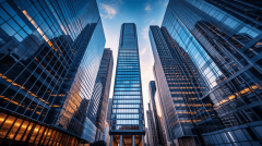 河南商机电子科技有限公司